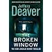 The Broken Window