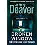 The Broken Window