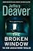 The Broken Window