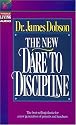 The New Dare to Discipline