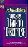 The New Dare to Discipline