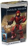 Figurine HALSALL