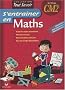 S'entra�ner en Maths CM2