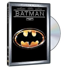 Batman (Version fran�aise)