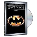 Batman (Version fran�aise)