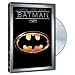 Batman (Version fran�aise)