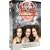 Charmed : Saison 8, partie 1 - Coffret 3 DVD