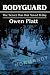 Bodyguard: The Secret Plan That Saved D-Day
