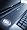 Acer Aspire 8930G 18.4 inch Laptop, Intel Core 2 Duo T6400, 3 GB RAM, 250 GB HDD, Vista Home Premium