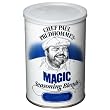Magic Seasoning Blends Gumbo File Seasoning Blend, 13-Ounce Canister (Pack of 4)