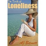 The Taste of Loneliness