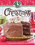Produkt-Bild: (Gooseberry Patch Christmas) By Gooseberry Patch (Author) paperback on (08 , 2011)
