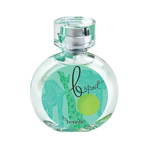 Benefit Cosmetics B Spot