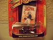 Speed Racer 1/64 Diecast Grx Assassain