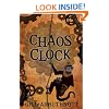 Chaos Clock (Kelpies)