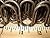 Zig Zag Upholstery Springs - 12 gauge 10' length