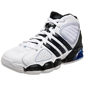 adidas Little Kid/Big Kid BOOST LT Basketball Sneaker adidas Little Kid/Big Kid BOOST LT Basketball Sneaker