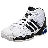 adidas Little KidBig Kid BOOST LT Basketball Sneaker