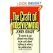 The Craft of Interviewing