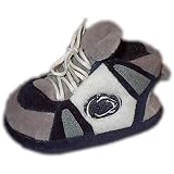 Penn State Nittany Lions Comfy Feet Baby Slippers