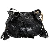 Elliott Lucca Millana Bucket Bag