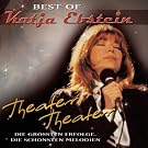 Theater, Theater - Best Of