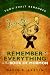 How to Remember Everything in the Book of Mormon by David Larsen ISBN B0016OX376