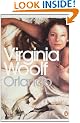 Orlando: A Biography (Penguin Modern Classics)