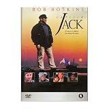 Captain Jack [1999] (REGION 2) (PAL) [Dutch Import]