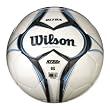 Ultra/NFHS Soccer Ball (Size 5)