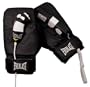 Everlast Boxing Gloves