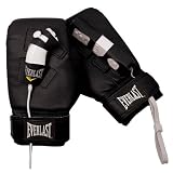 Everlast Boxing Gloves ~ Company X