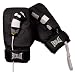 Everlast Boxing Gloves