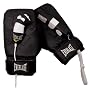 Everlast Boxing Gloves