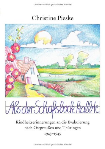 Ostpreussen