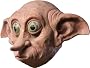Dobby Latexmaske