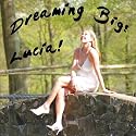 Dreaming Big