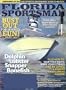 Florida Sportsman