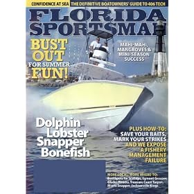 Florida Sportsman