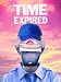 Time Expired