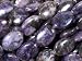 13x18mm Lepidolite Ovals