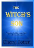 The Witchs Son (The Witch Trilogy)