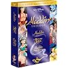アラジン 3部作 完全BOX (初回限定)