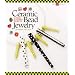 Ceramic Bead Jewelry: 30 Fired & Inspired Projects (Lark Jewelry Books)