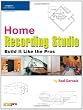 Home Recording Studio  Build it Like the Pros