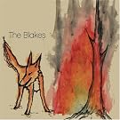 The Blakes