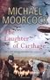 The Laughter of Carthage: Between the Wars, Vol. 2: Pyat Quartet (Pyat Quartet 2)