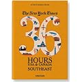 The New York Times, 36 Hours USA & Canada: Southeast