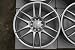 ADR SPAWN 16x7 4x100/4x114.3 +42 OFFSET HYPER SILVER