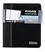 AT-A-GLANCE Executive Monthly Planner 2015, Wirebound, 6.88 x 8.75 Inch Page Size, Black (70-N547-05)